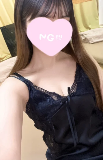 涼木すみれ