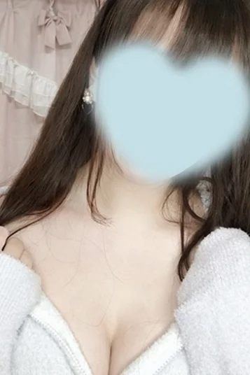 今野さくら