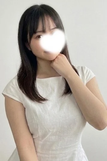 喜多川ひな
