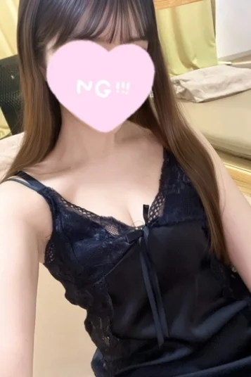 涼木すみれ