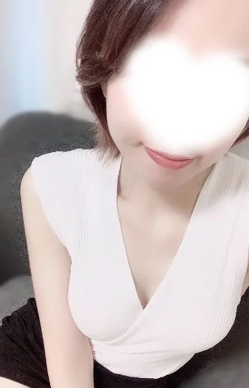 青山りか