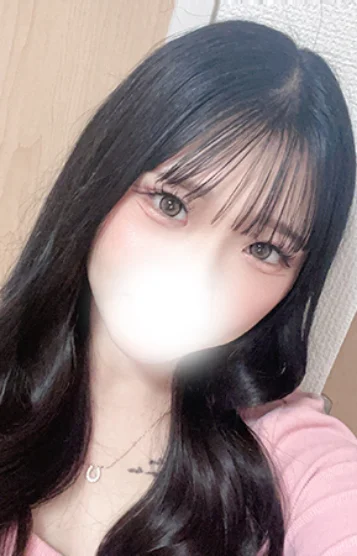 心愛ひめか