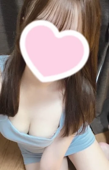 南るい