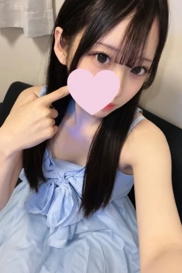 星宮みお