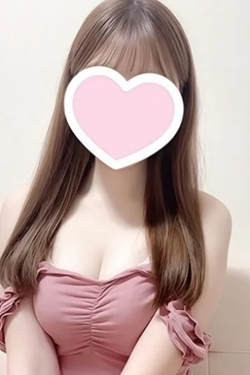 南るい