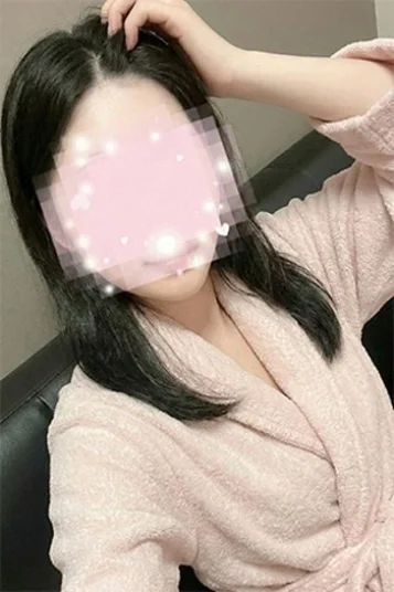 愛原るい