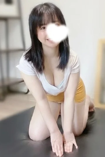 喜多川ひな