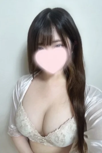 桐谷ゆり
