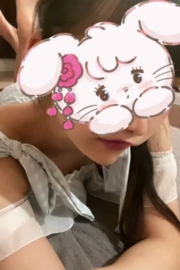 白雪めい