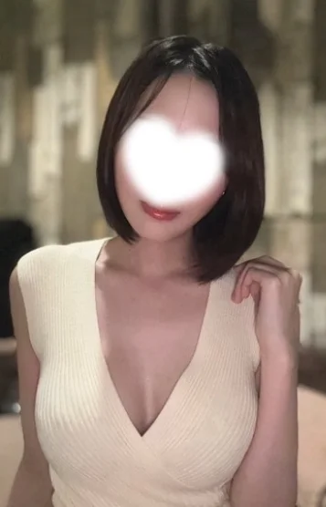 広瀬めぐみ