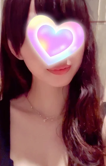 七海あおい