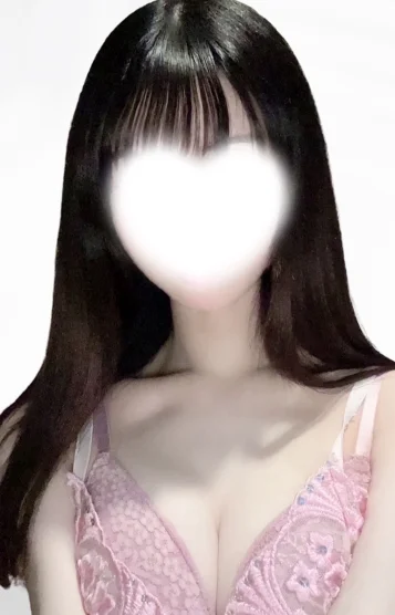 天使 ゆゆ