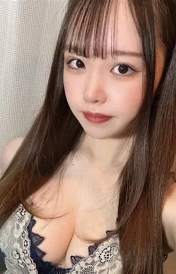 七瀬 りお
