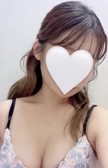 花咲るな