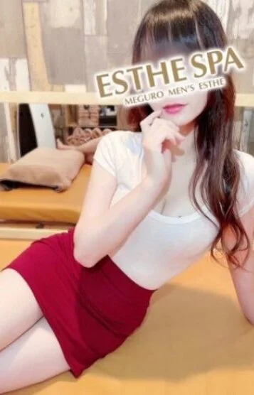 夏凪 みう