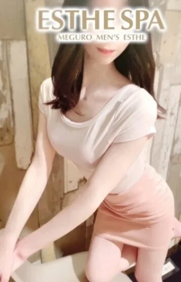 月嶋 るい
