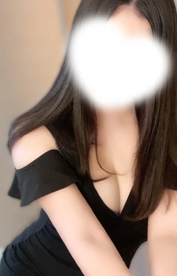 蘭華 かな