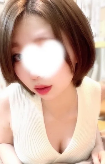 飛鳥らん