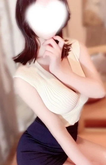 本城 なな