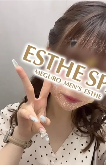 天使 ゆゆ