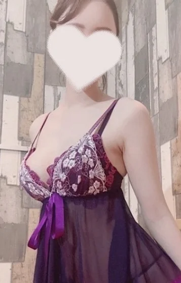 広瀬めぐみ