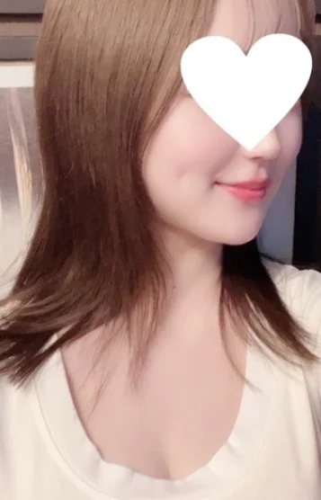 一ノ瀬ことみ