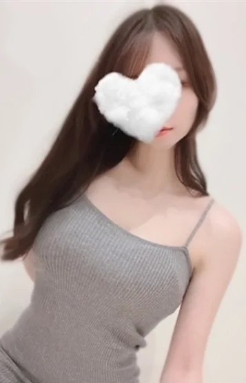 松下えり