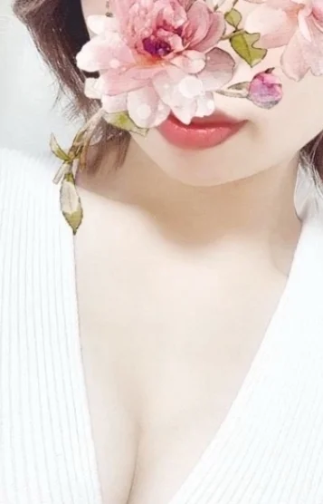 青山りか