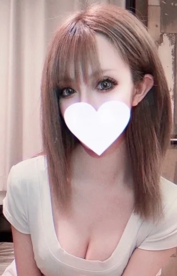 水瀬 まり