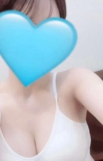 白井みいな