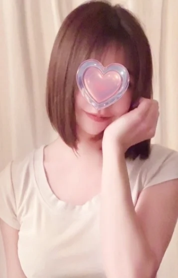 葉月 あい