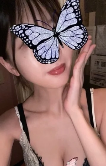 森なつき