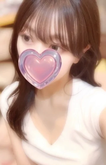 玉木　　みさ