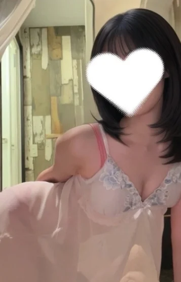 桜庭 みつき