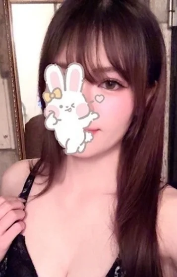 有村りさ