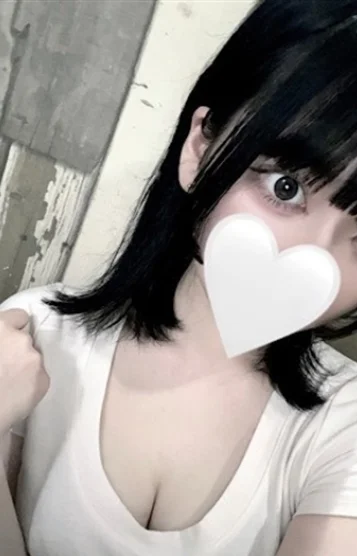 月島ほたる