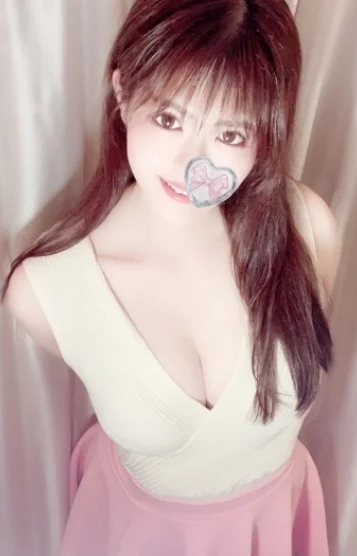 有村りさ