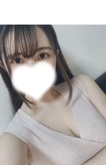 北原みずき