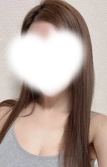 雪村まいか
