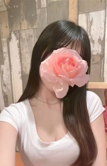 佐藤 あすか