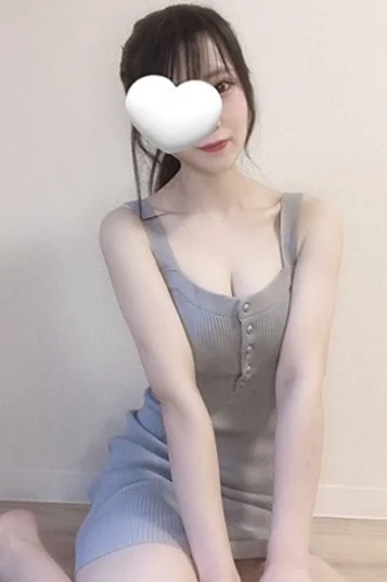 藤沢あかね
