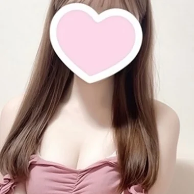 南るい>の写真