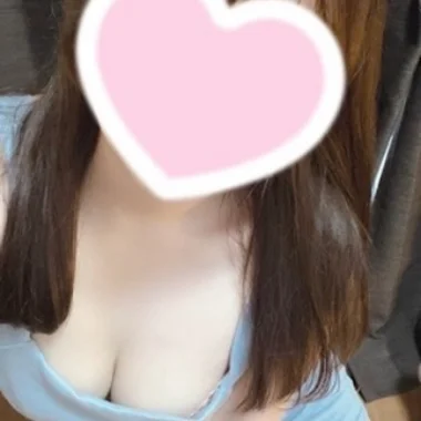 南るい>の写真