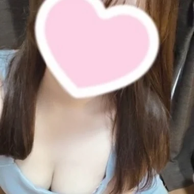 南るい>の写真
