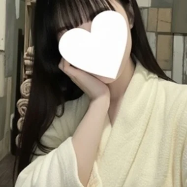 天使 ゆゆ>の写真