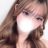 心愛ひめか