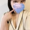 桜井ゆず
