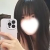 桃野あおい