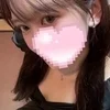 美月るか