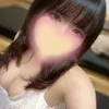 桃野あおい